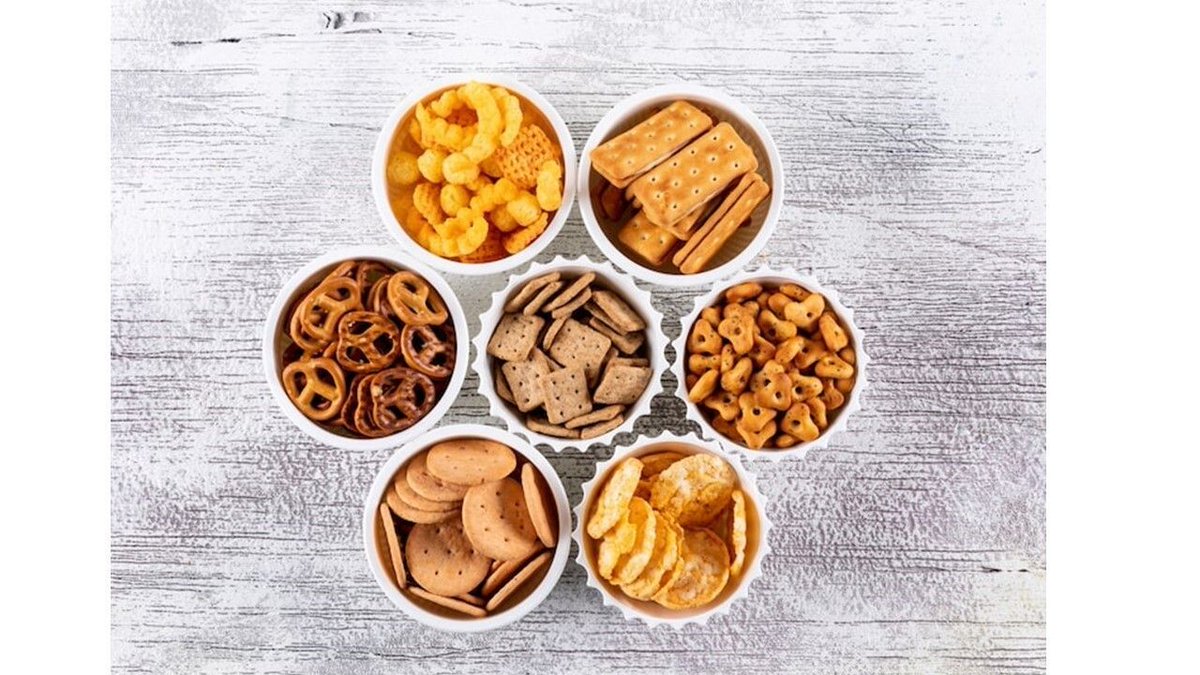 Luz Mayorga tweet media