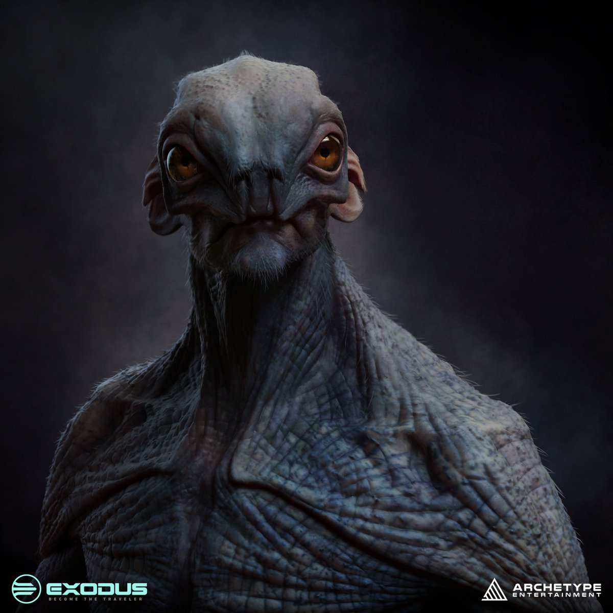 Pablo Munoz Gomez tweet media