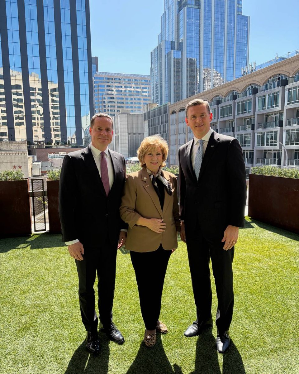 Office of the Texas Secretary of State tweet media