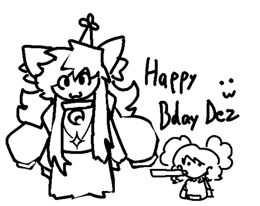 ⭐ NINA.NORTHEN ⭐ tweet media