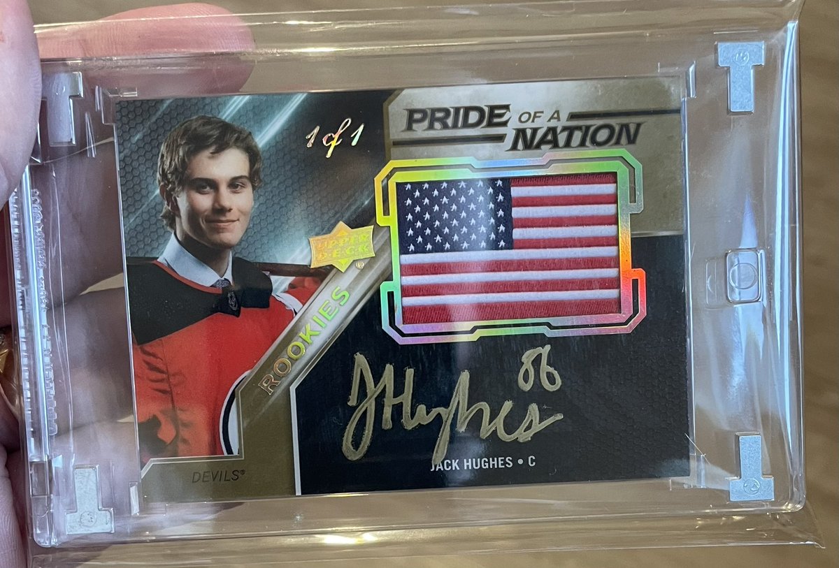 The 308 Collection tweet media