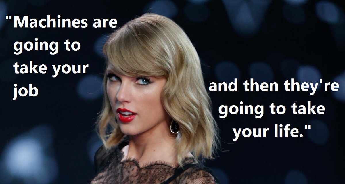 SwiftOnSecurity tweet media