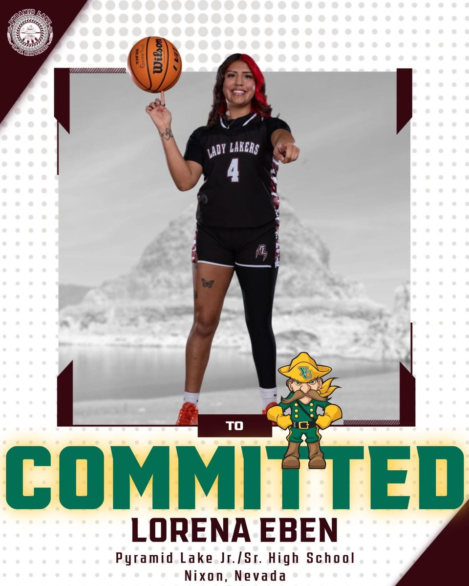 NDNSPORTS.COM tweet media