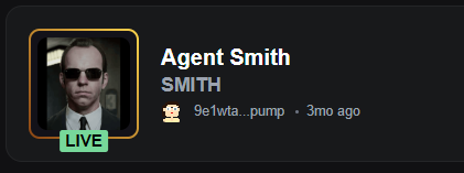 💨シェフミクモグラゴン@俺は頑張る人を応援するだけだ tweet media