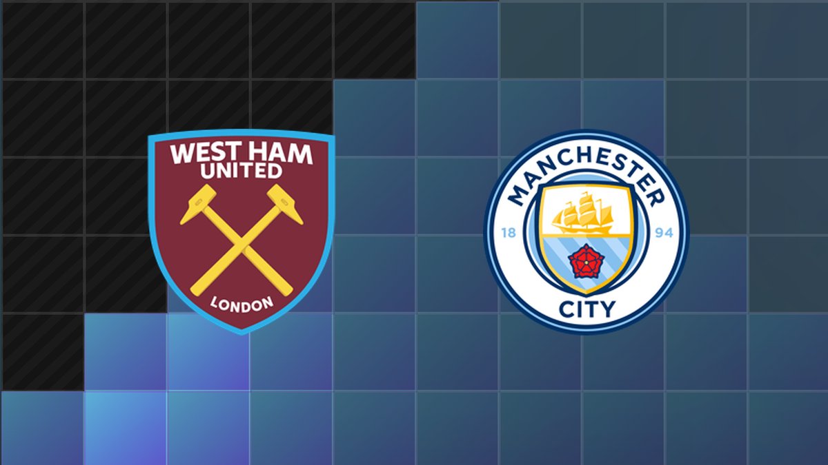 Premier League Scorigami tweet media