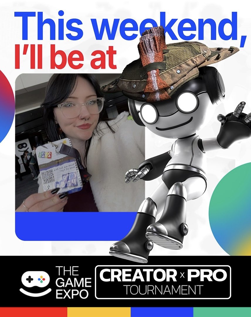 not bread 🍞 tweet media