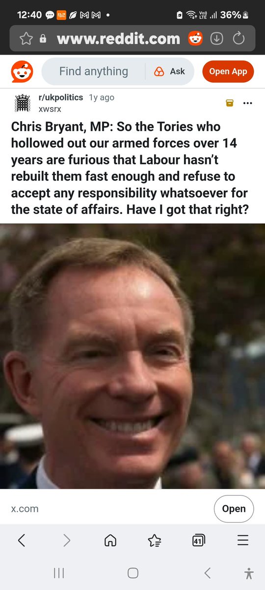 Steph Dennis tweet media