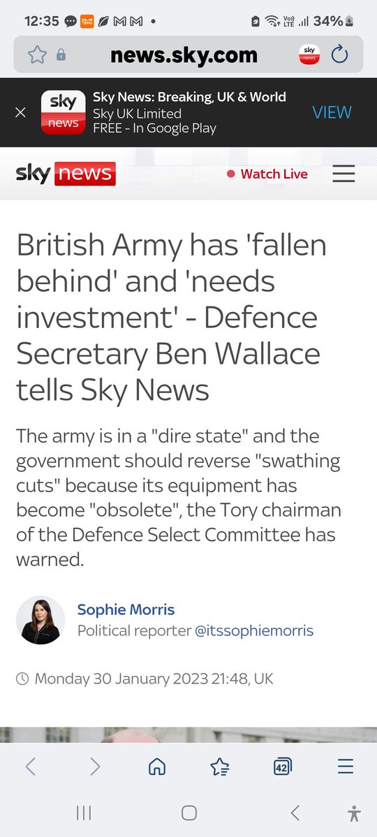 Steph Dennis tweet media