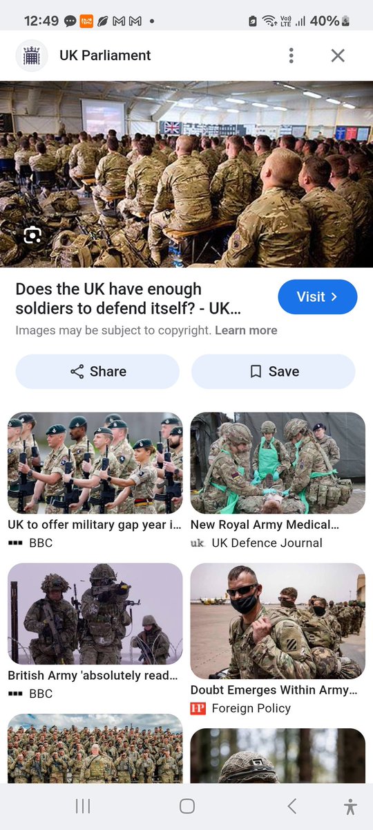 Steph Dennis tweet media