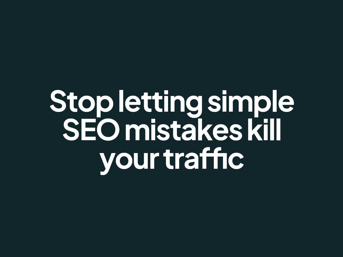 Defyn Digital tweet media