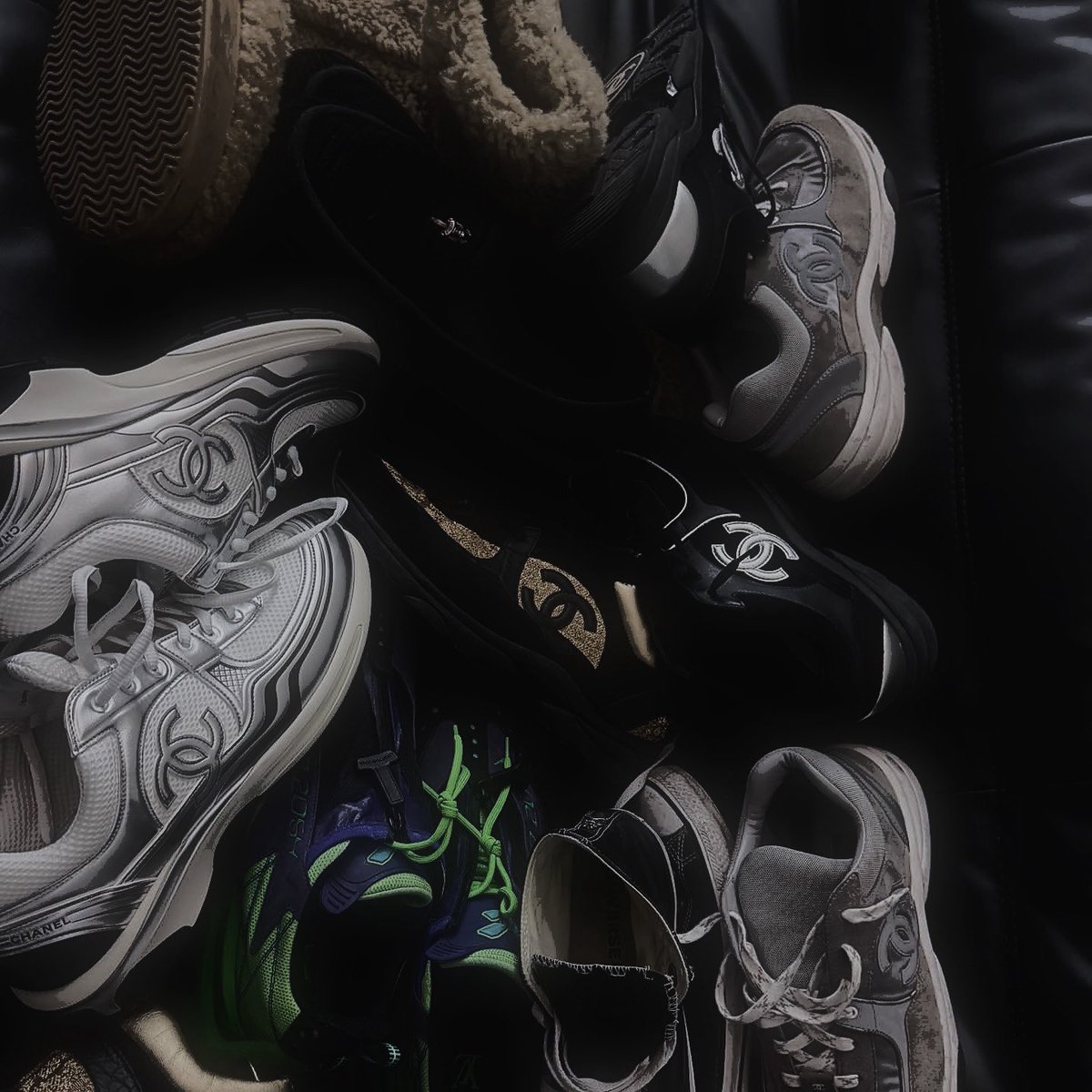 ‍ ‍ ᐟ tweet media