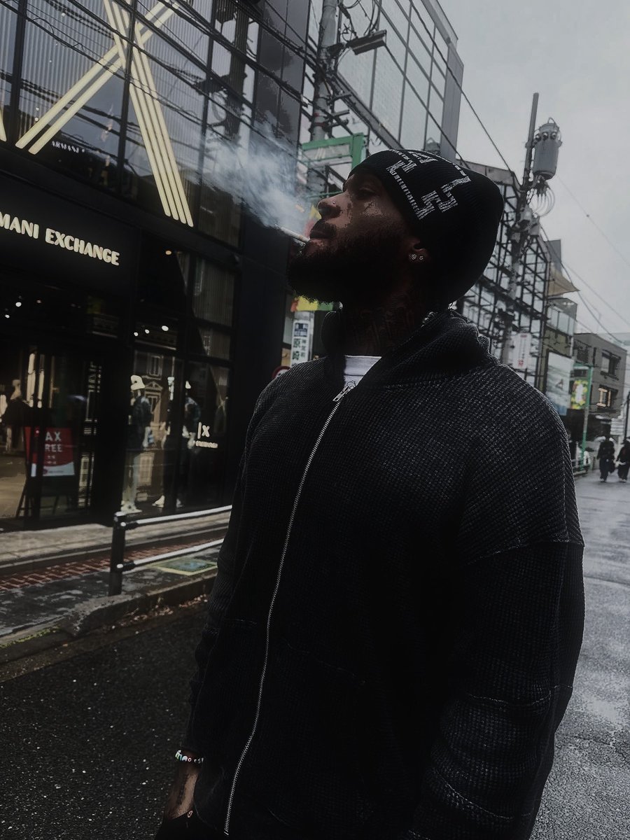 ‍ ‍ ᐟ tweet media