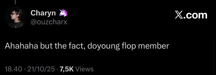 𓍼 tecey 𓇼 #TREASURE JUNE COMEBACK tweet media