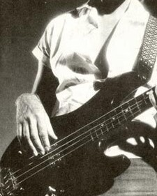 Rock Candy Magazine tweet media