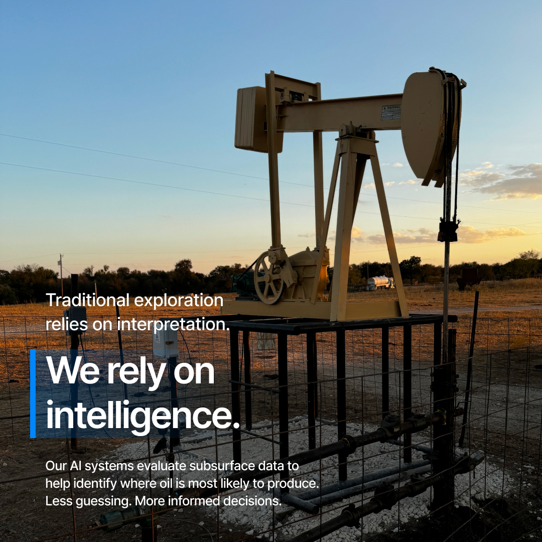 Pytheas Energy tweet media