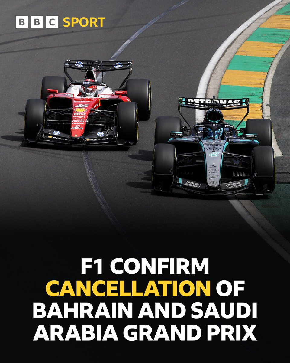 BBC Sport tweet media