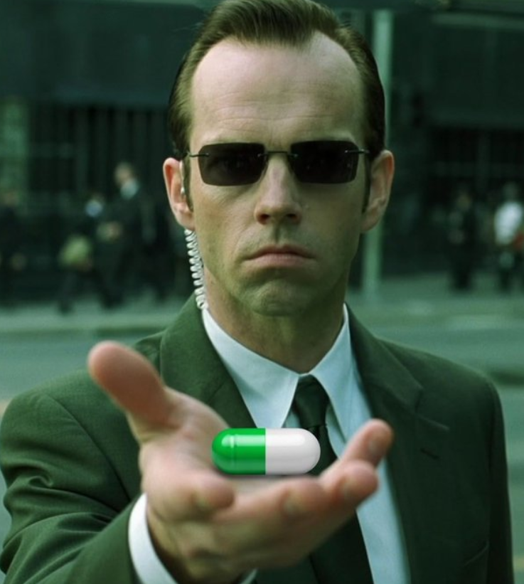 Curtis Burns tweet media