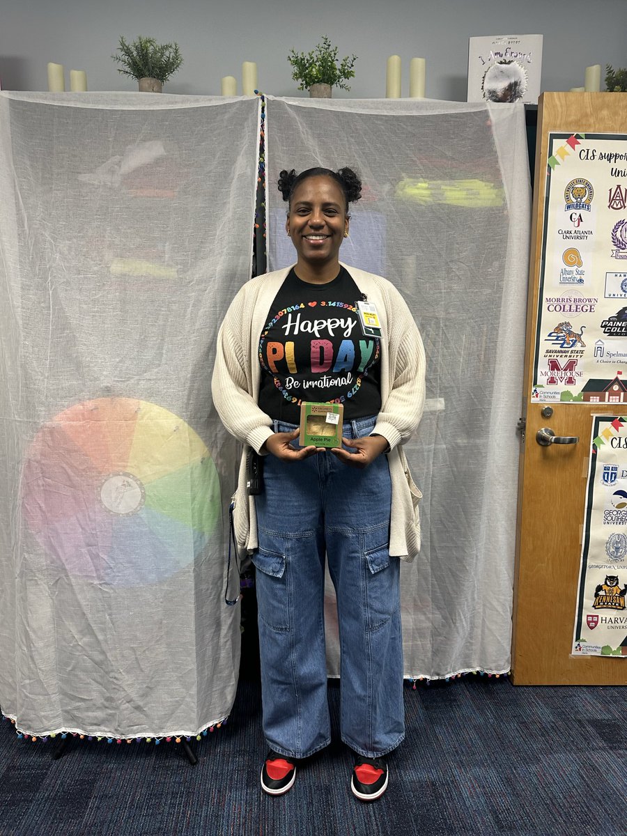 D. Green tweet media