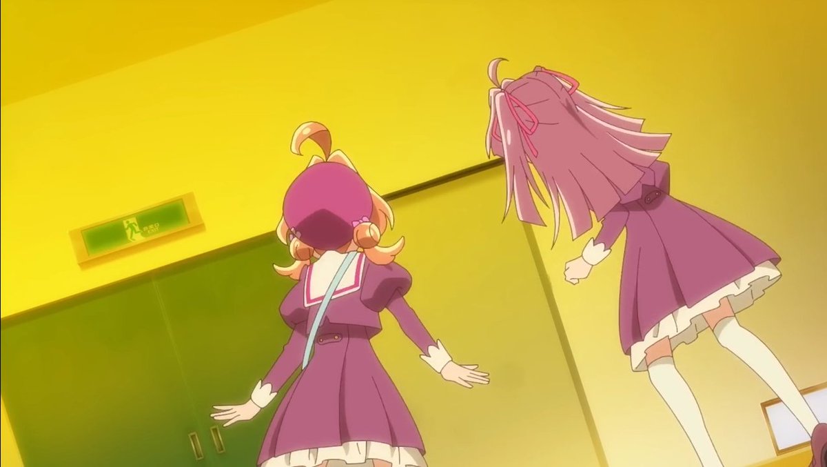 datwerg² tweet media