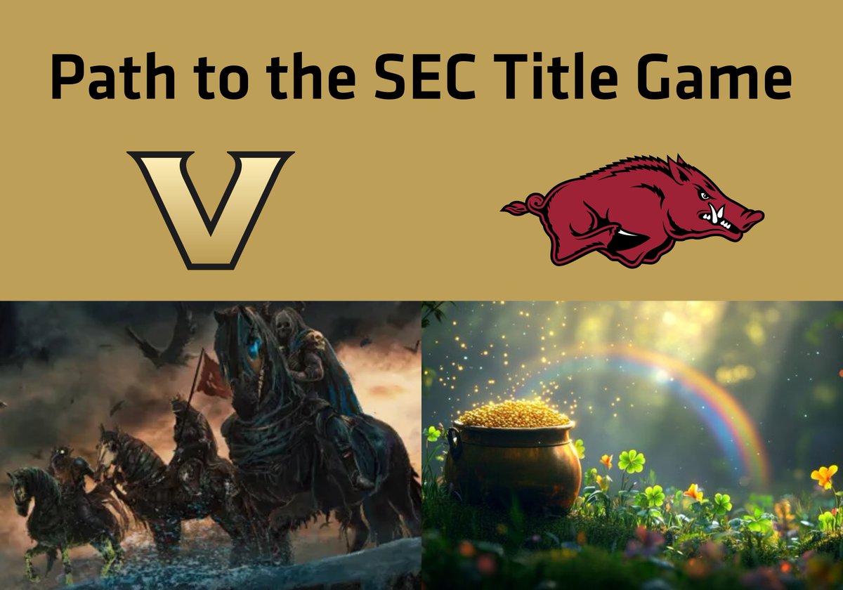 Barstool Vandy tweet media