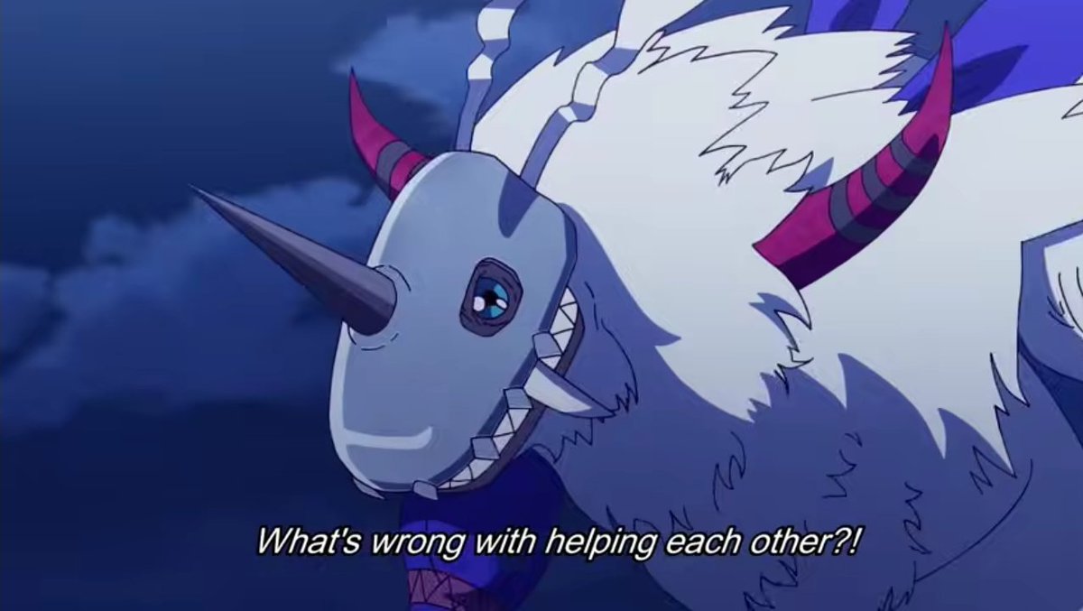 datwerg² tweet media