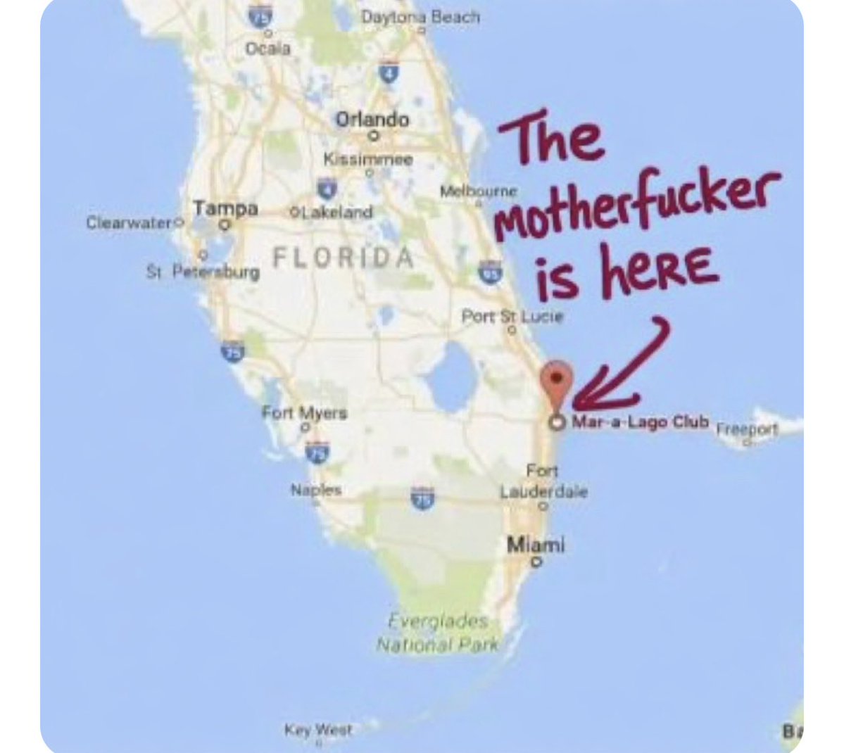 Marlene Robertson🇨🇦 tweet media