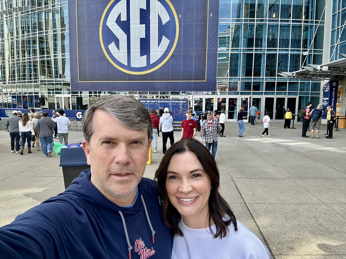 Austin Barbour tweet media
