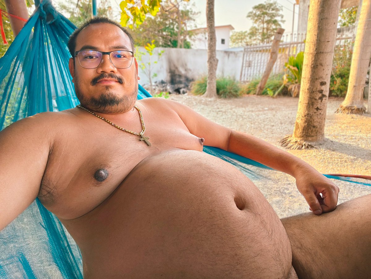 𝙉𝙖𝙩𝙪𝙧𝙞𝙨𝙩𝙉𝙖𝙩  𝕏 tweet media