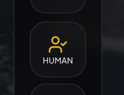 Jason Kneen tweet media