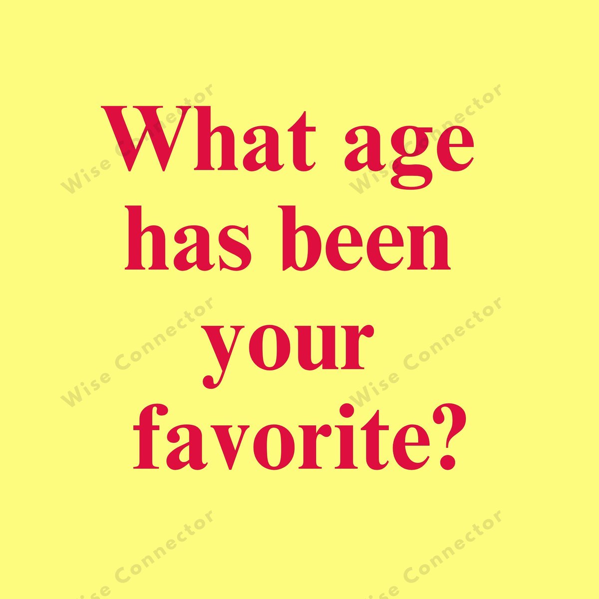 Ｗ 𝗜 𝗦 𝗘 𝗖 𝗢 𝗡 𝗡 𝗘 𝗖 𝗧 𝗢 𝗥 ™ 💬 tweet media