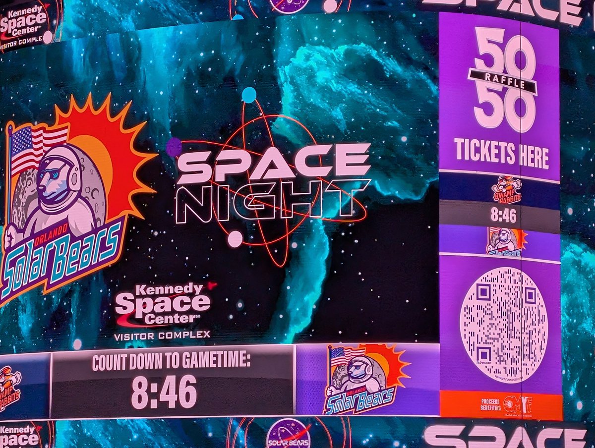 🅃🄸🄼🄾🅃🄷🅈 🄲🄾🅁🄴 *️ tweet media