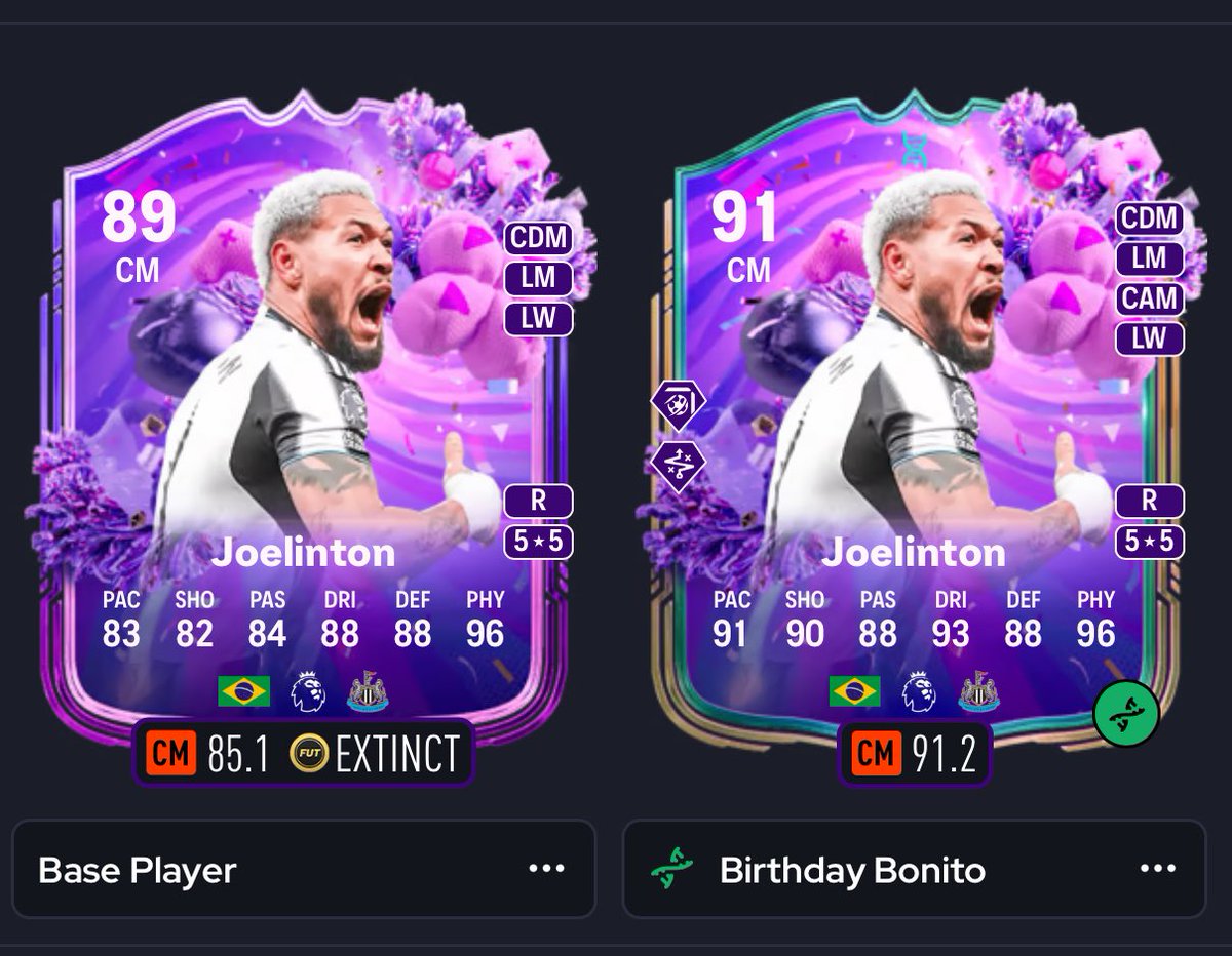 Yazanho || 🎮 يزنهو tweet media