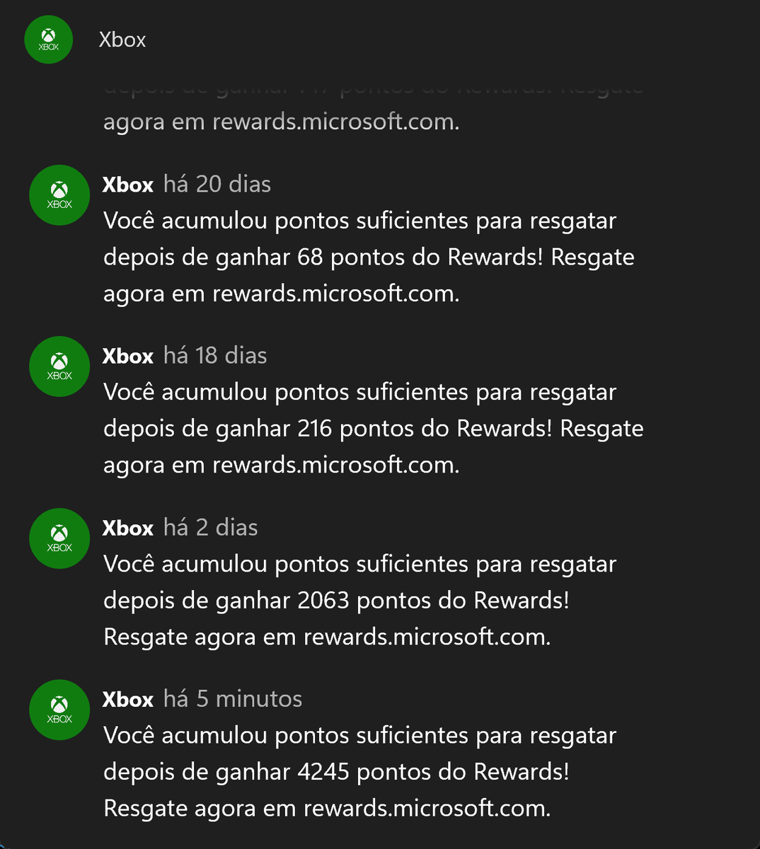 Portuga ⬛️🟨⬜️ tweet media