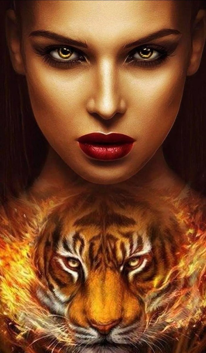 Ermindo-Bustamante. tweet media