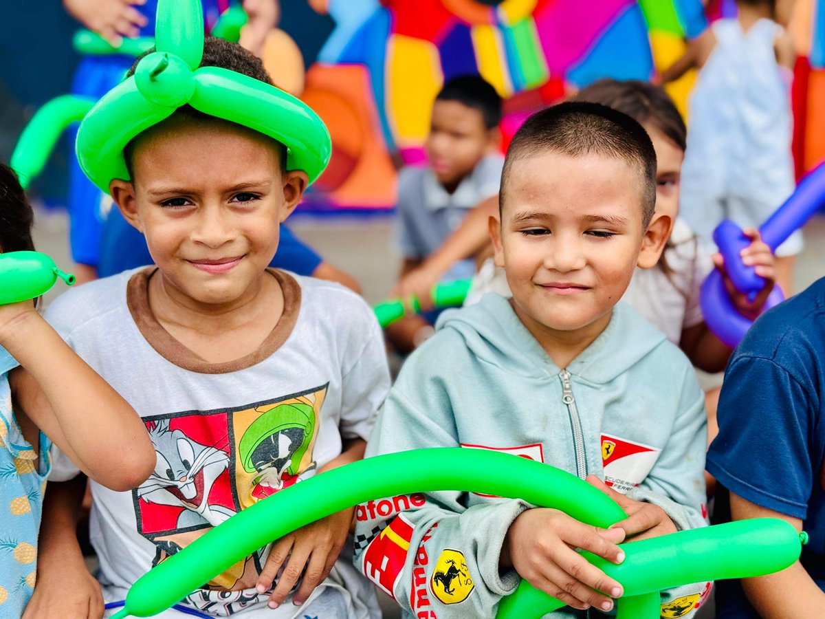 IDERMETA tweet media