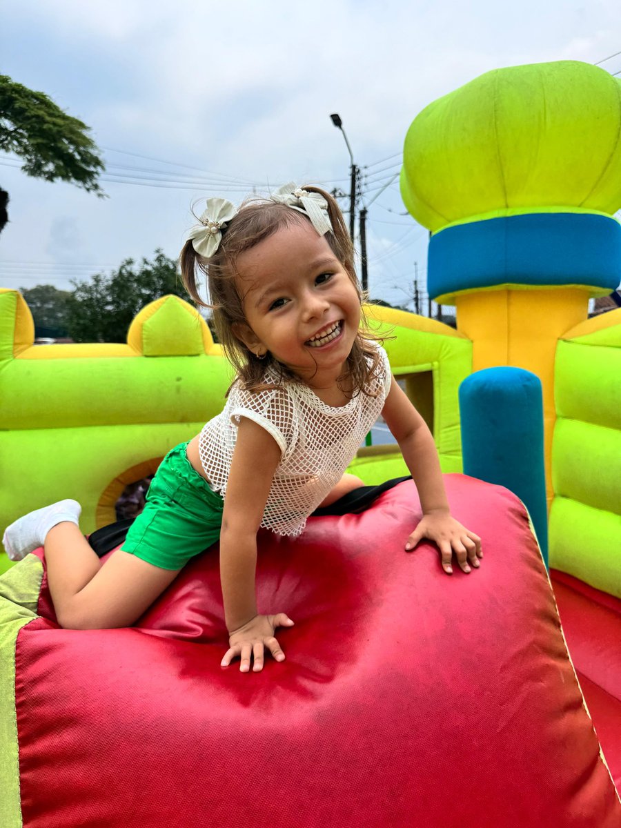 IDERMETA tweet media