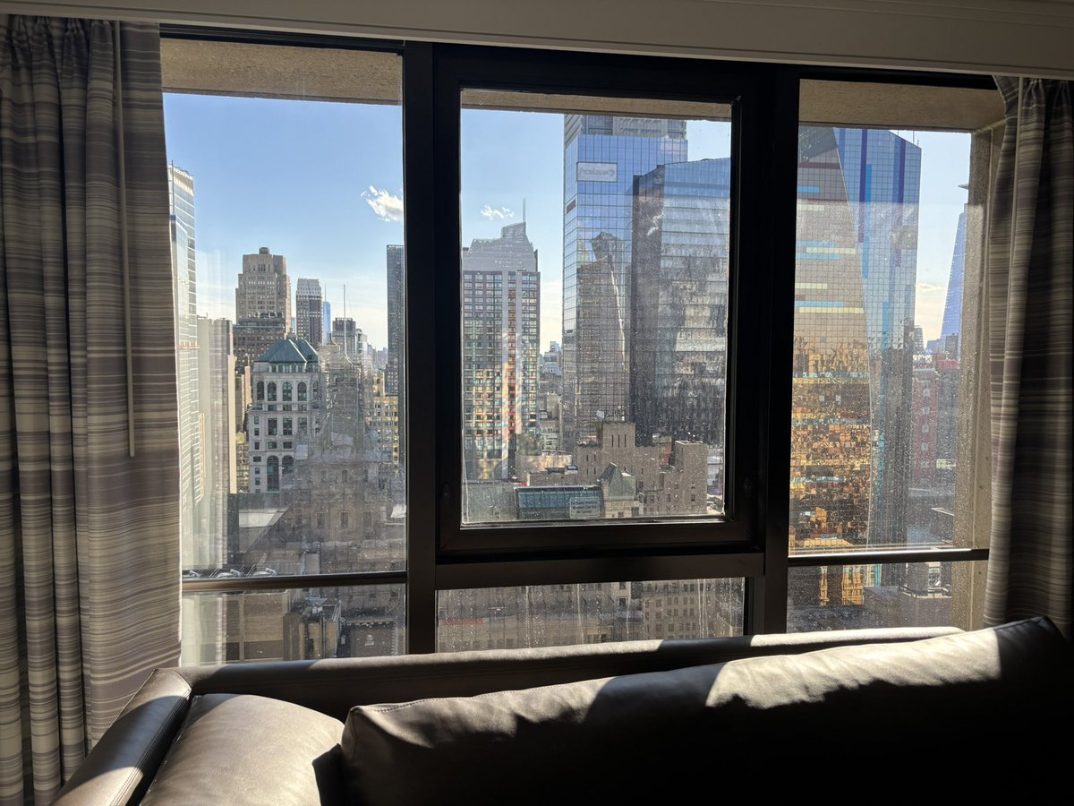 Captain Burner tweet media