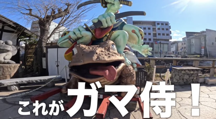 りゃん tweet media