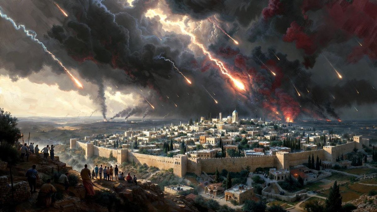 En_bitarafan's tweet photo. @mtytyh אם אפילו עם העזרה האמריקאית זה לא עוזר – למה שתישאר? https://t.co/Yh254jLGZn