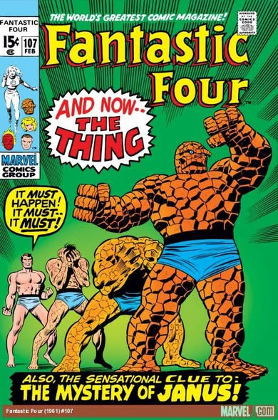 JuanC_Rdgz's tweet image. 🎬 Happy Birthday Jamie Bell 🎂🎬 
#JamieBell #BillyElliot #FantasticFour #BenGrimm #TheThing #HappyBirthdayJamieBell