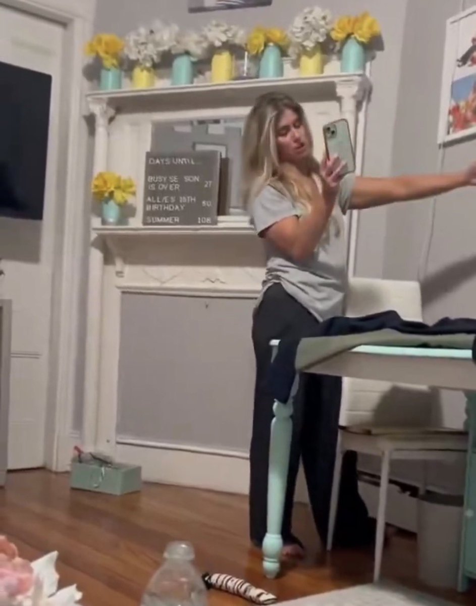 Joe Flipperhead tweet media