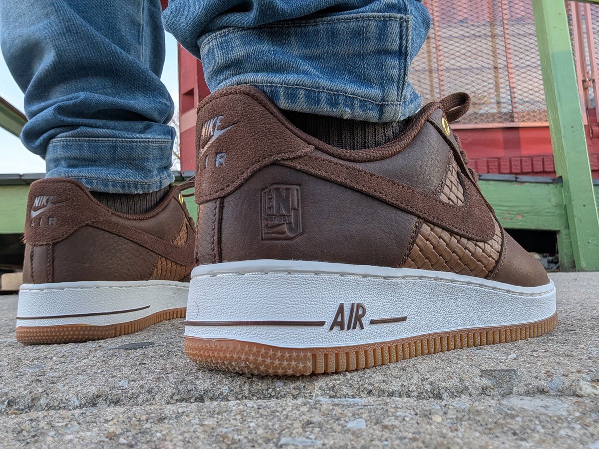 Kin Corn Karn 🤣 tweet media