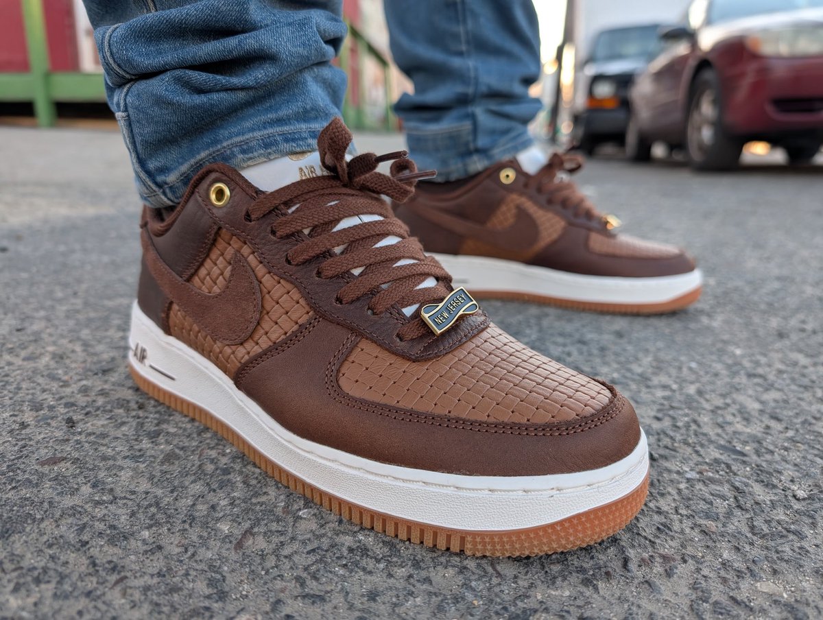 Kin Corn Karn 🤣 tweet media