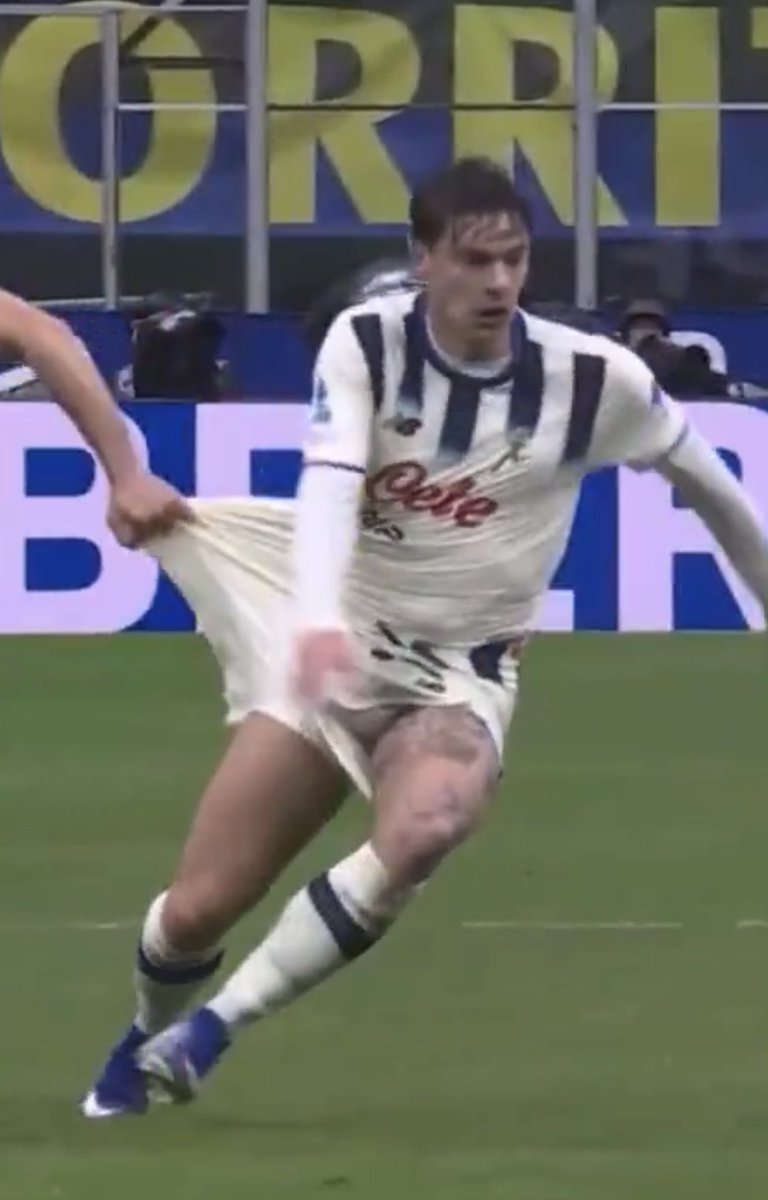 I’m Phill tweet media