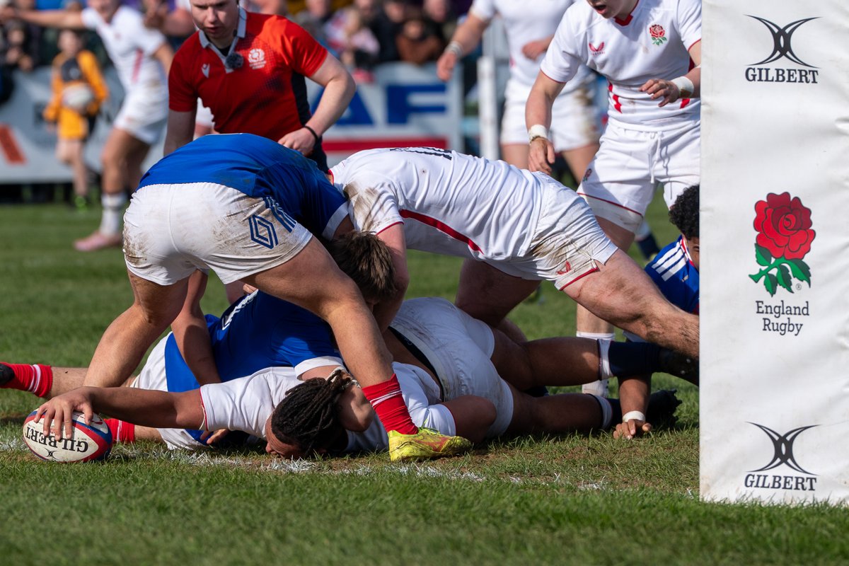 Simon Cooper tweet media