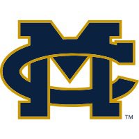 Jordan Johnson tweet media