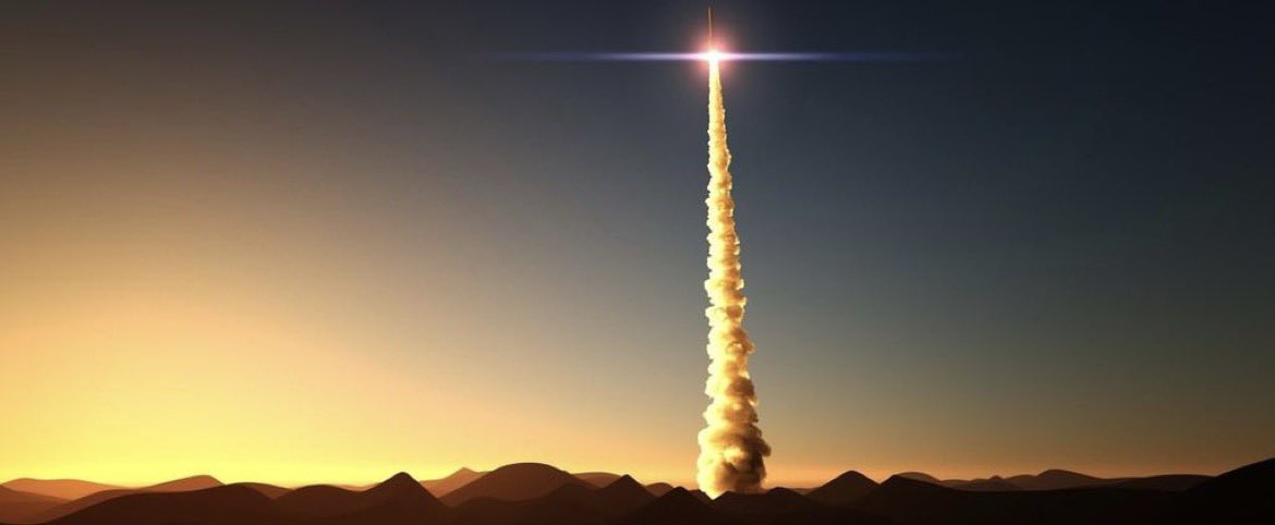 |〰️〰️PERSISTENTHETA〰️〰️| tweet media