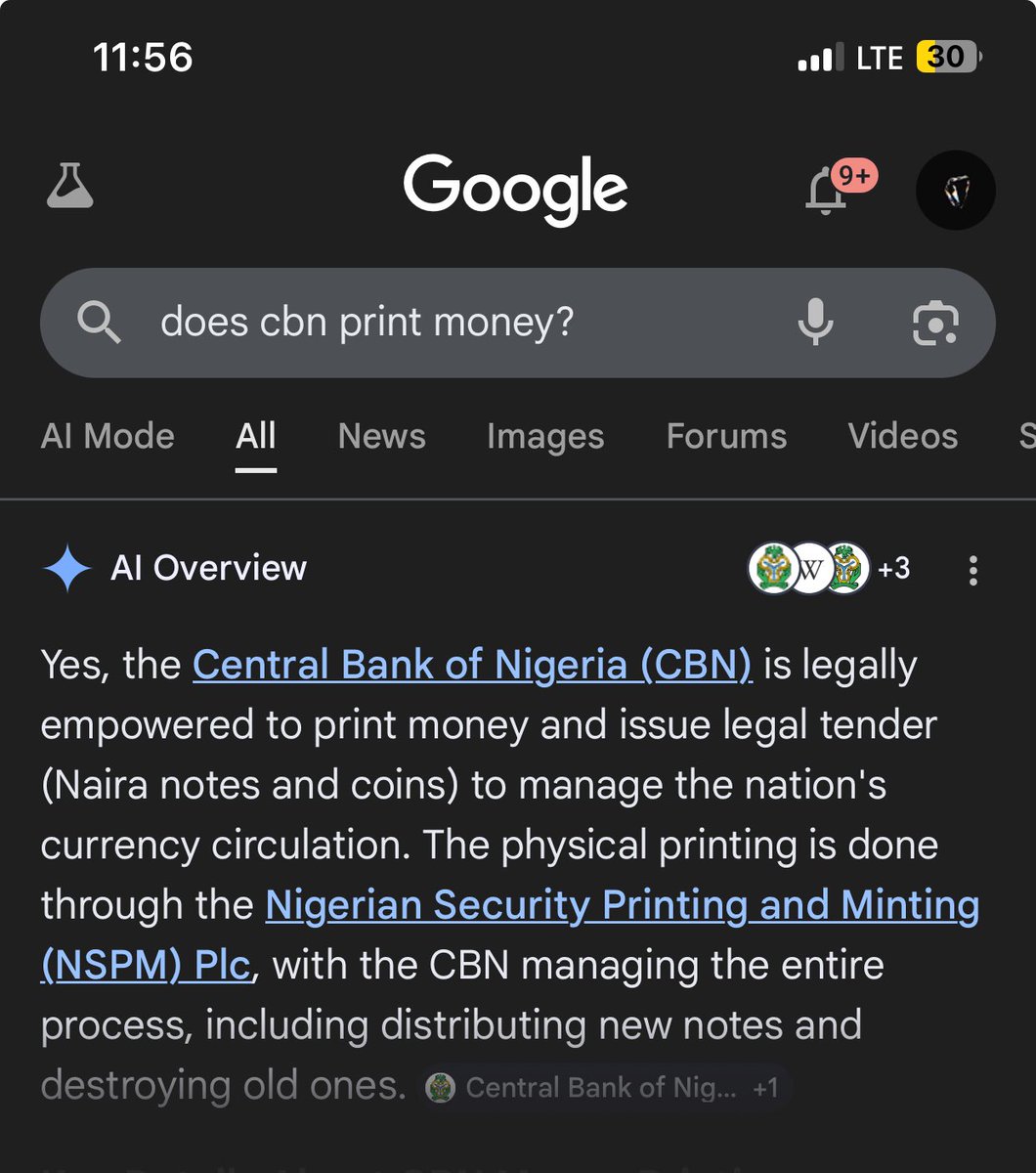 David 👨🏽‍💻| Gadgets | Web Developer tweet media