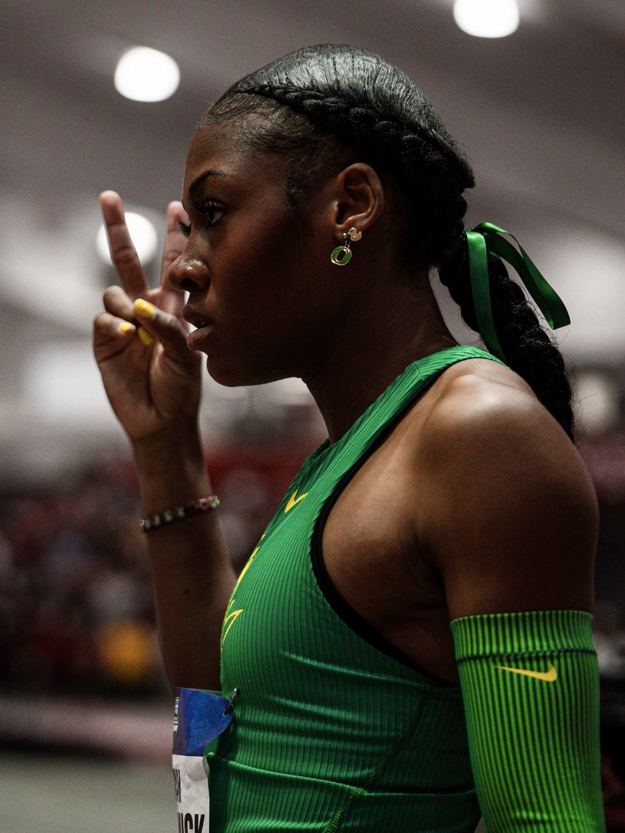oregontf tweet media