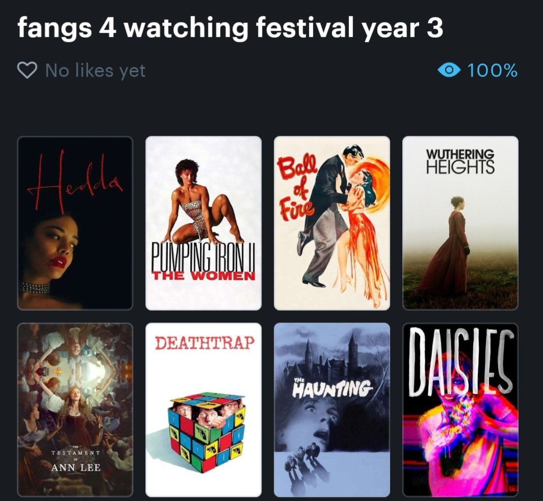 let's get deadloch tweet media